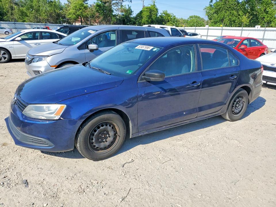 3VW2K7AJ1CM095265