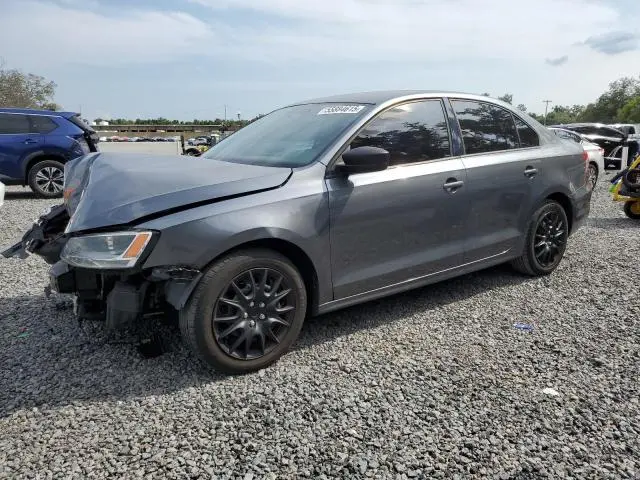 3VW2K7AJ1CM334622