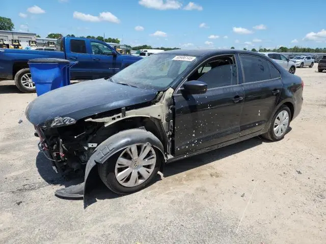3VW2K7AJ1CM337052