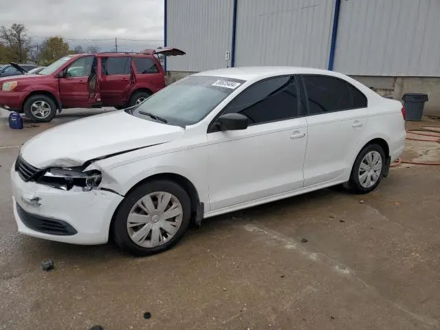 3VW2K7AJ1CM352702