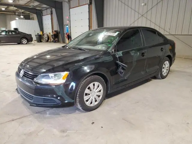 3VW2K7AJ1CM371413