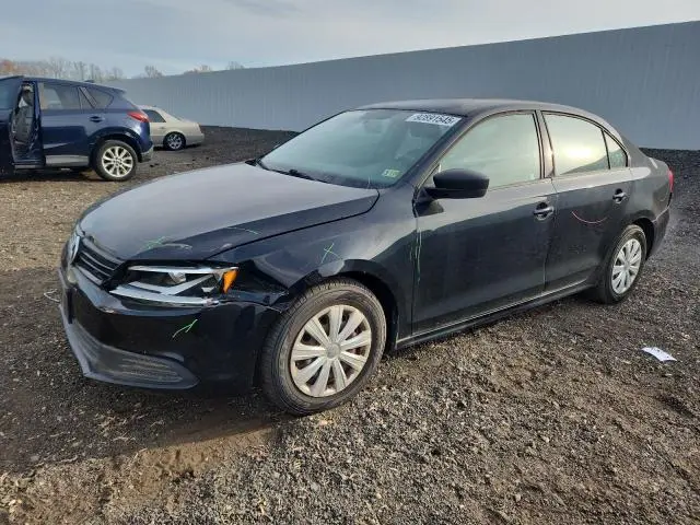 3VW2K7AJ1CM371735