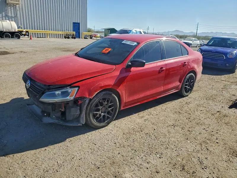 3VW2K7AJ1CM382427