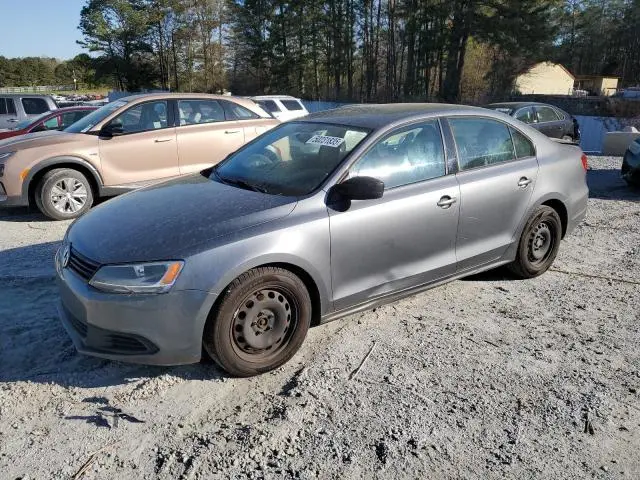 3VW2K7AJ1CM383612