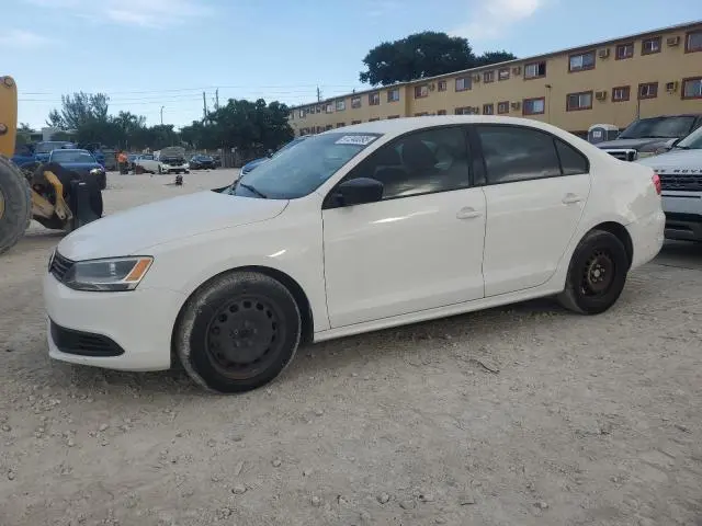3VW2K7AJ1CM386767