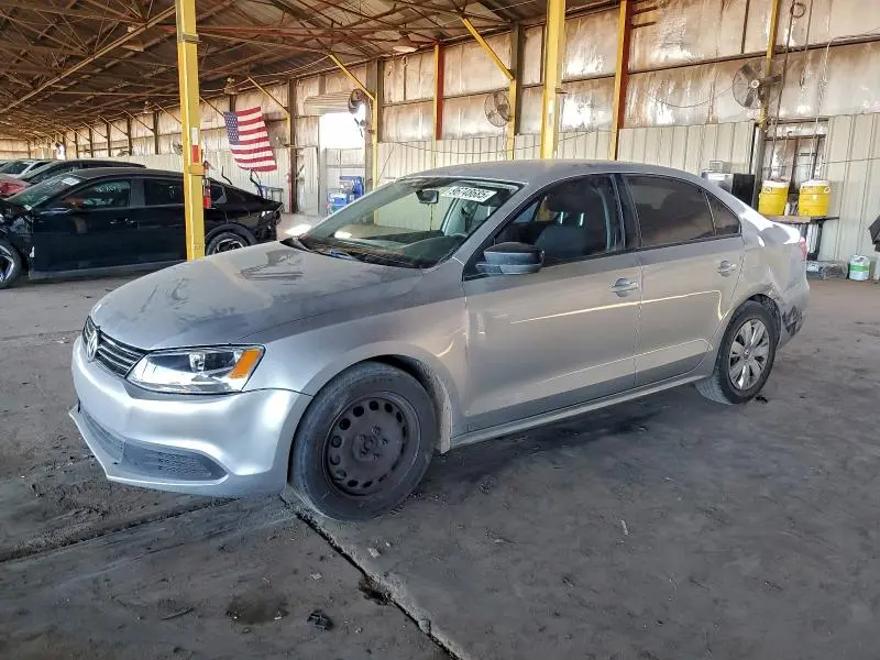3VW2K7AJ1CM394948