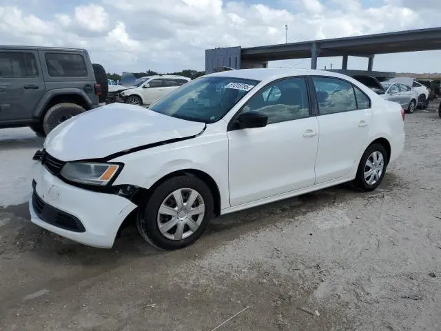 3VW2K7AJ1CM418472