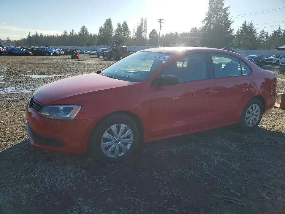 3VW2K7AJ1DM200078