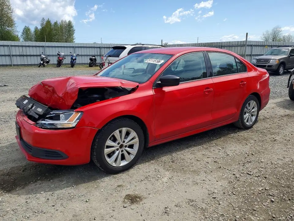 3VW2K7AJ1DM200324