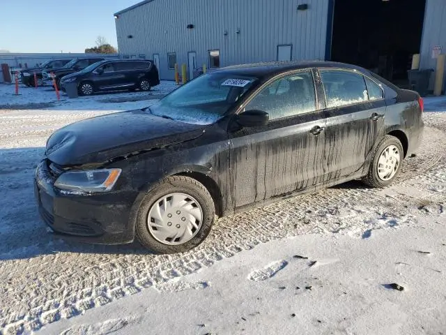 3VW2K7AJ1DM210089