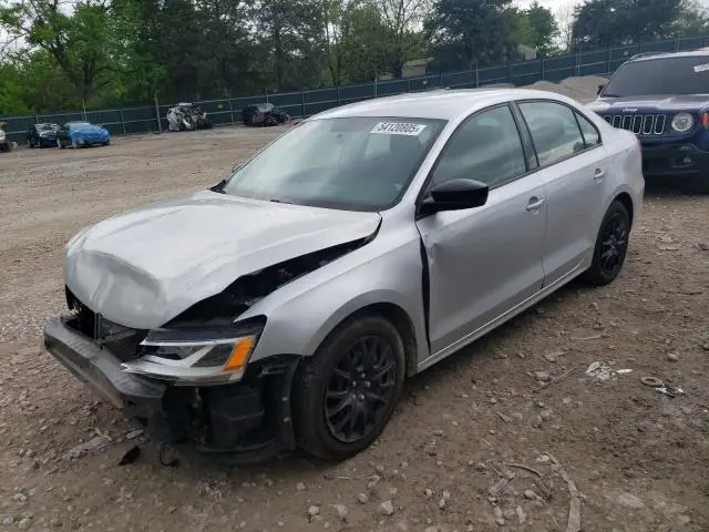 3VW2K7AJ1DM214028