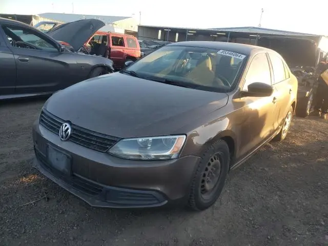 3VW2K7AJ1DM228043