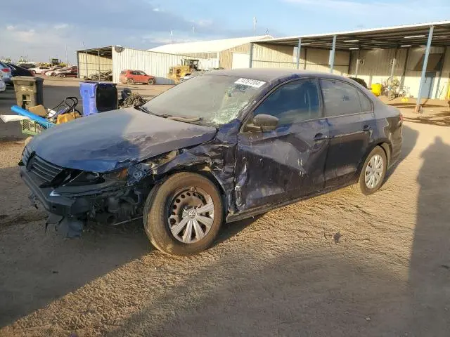 3VW2K7AJ1DM264962
