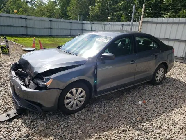 3VW2K7AJ1DM270759