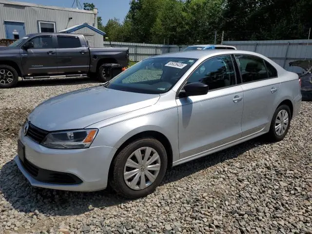 3VW2K7AJ1DM274066