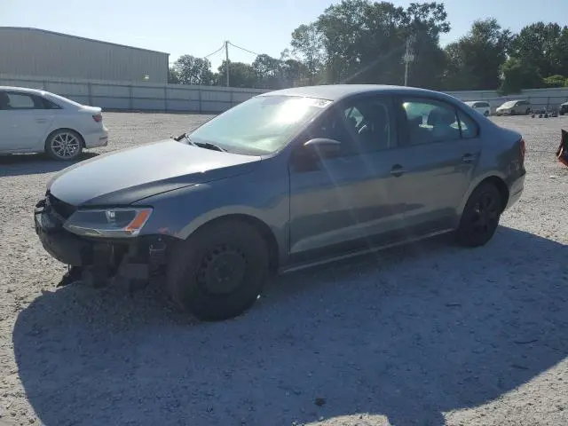 3VW2K7AJ1DM275220