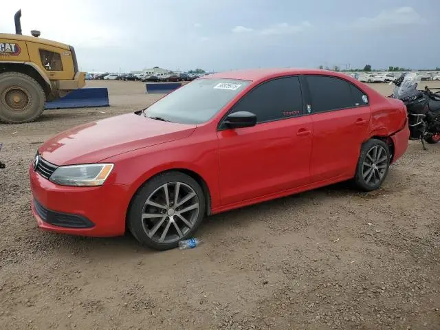 3VW2K7AJ1DM280885