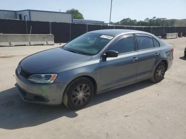 3VW2K7AJ1DM317871