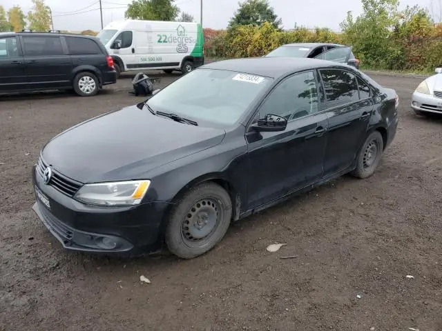 3VW2K7AJ1DM351888