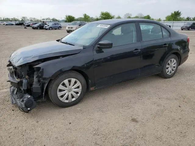 3VW2K7AJ1DM358839