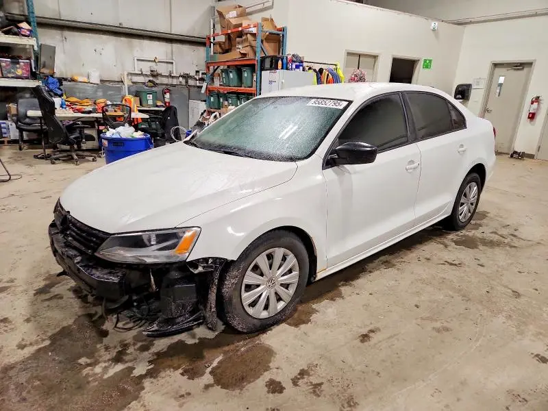 3VW2K7AJ1DM359988