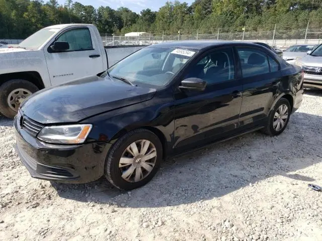 3VW2K7AJ1DM361501