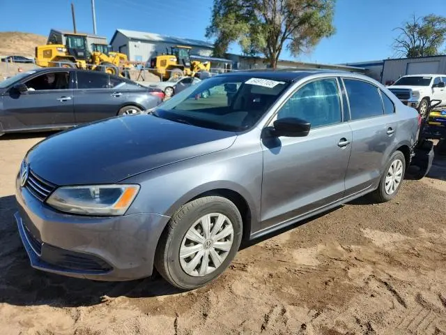3VW2K7AJ1DM382381