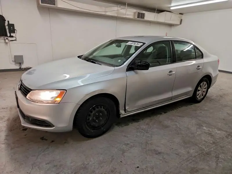 3VW2K7AJ1DM406355