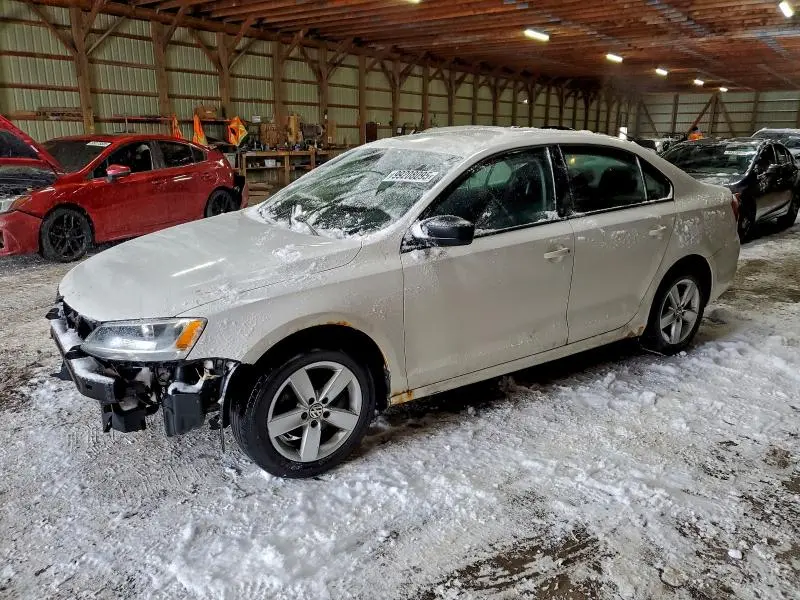 3VW2K7AJ1DM407957