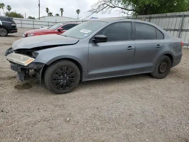 3VW2K7AJ1DM409935