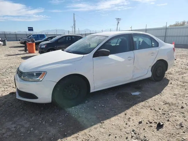 3VW2K7AJ1DM412690