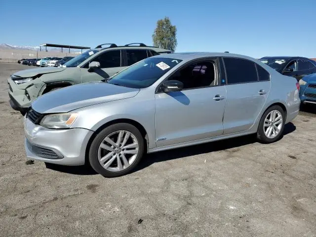 3VW2K7AJ1DM427545
