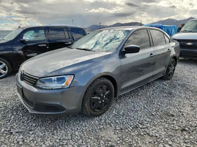 3VW2K7AJ1DM450310