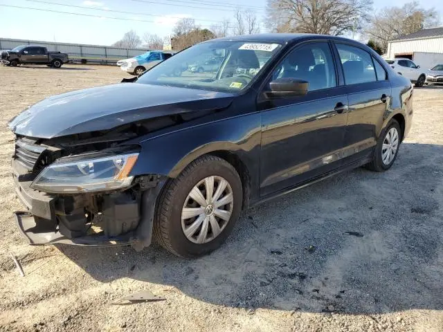 3VW2K7AJ1DM451473