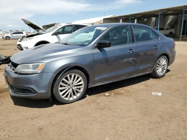 3VW2K7AJ1EM214192
