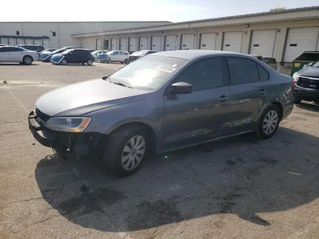 3VW2K7AJ1EM224575