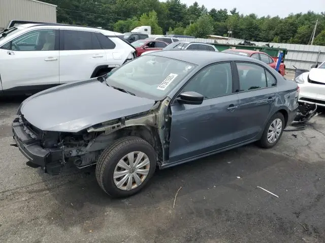 3VW2K7AJ1EM234314