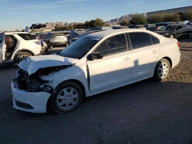 3VW2K7AJ1EM235513