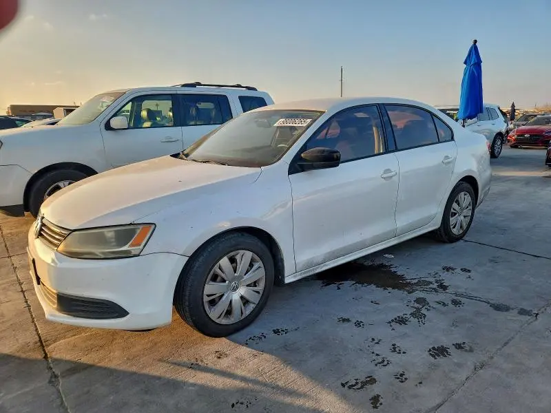 3VW2K7AJ1EM241778