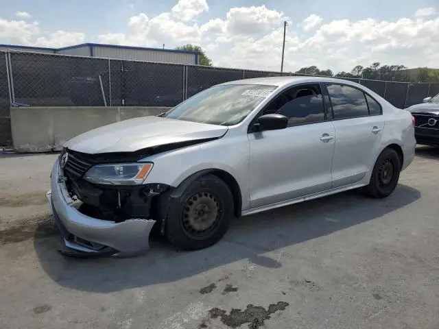 3VW2K7AJ1EM252165