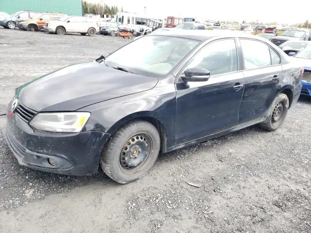 3VW2K7AJ1EM257396
