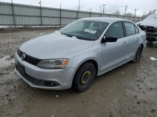 3VW2K7AJ1EM273596