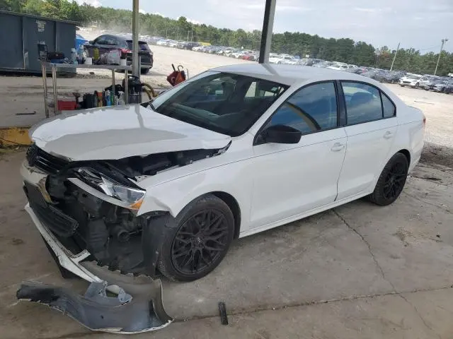 3VW2K7AJ1EM305513