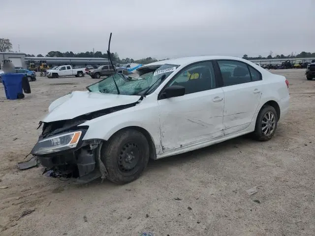 3VW2K7AJ1EM308475