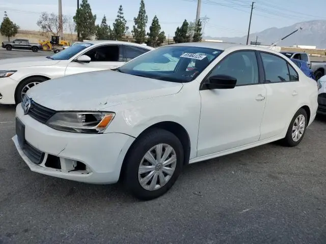 3VW2K7AJ1EM324871