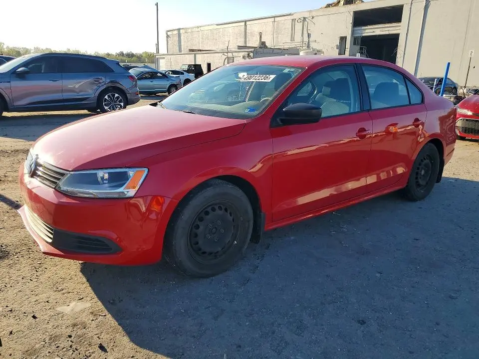 3VW2K7AJ1EM328094