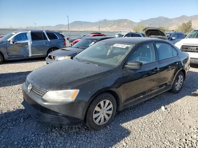 3VW2K7AJ1EM328368