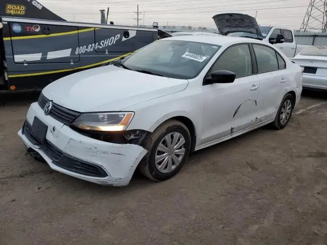 3VW2K7AJ1EM334784