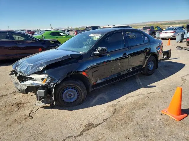 3VW2K7AJ1EM352122