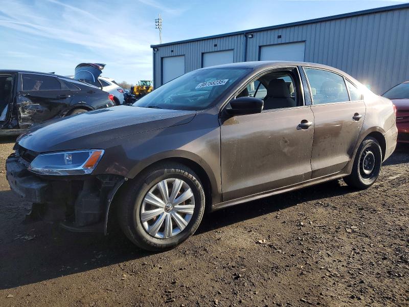 3VW2K7AJ1EM356624